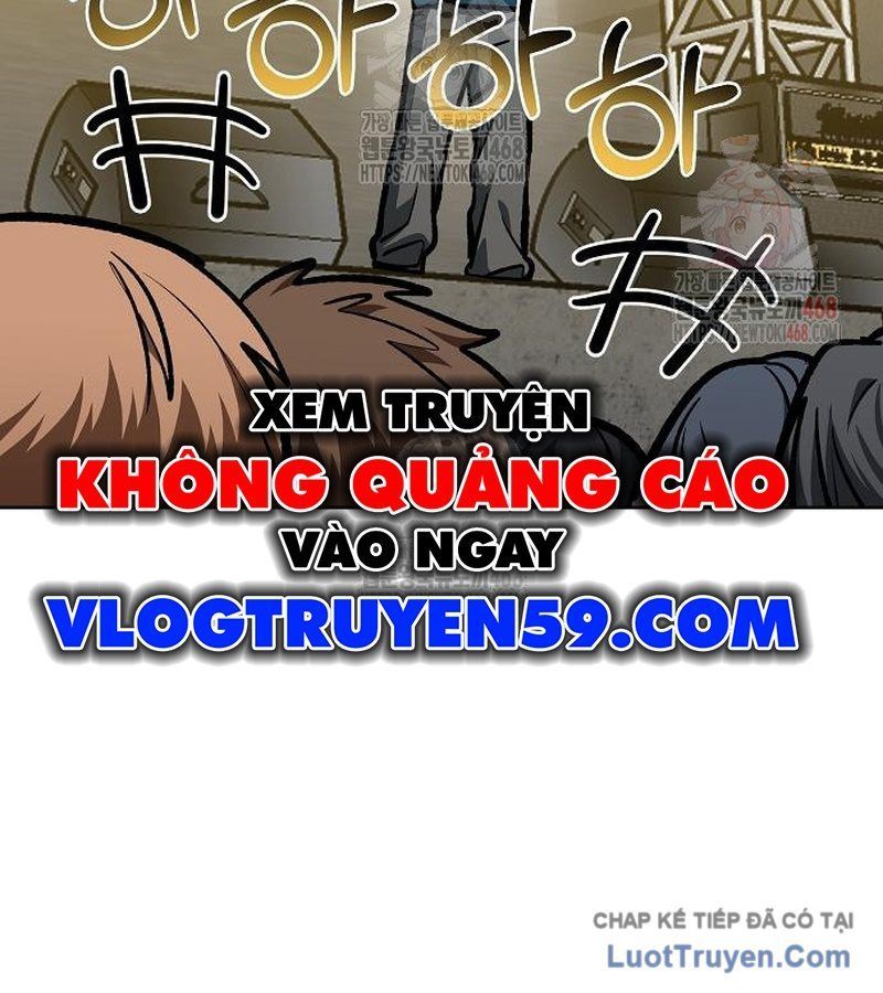 Vua Võ Đài - Chapter 167 - Page 87