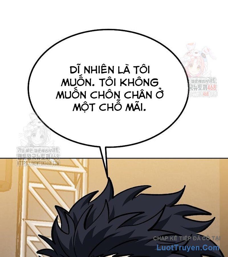 Vua Võ Đài - Chapter 167 - Page 88