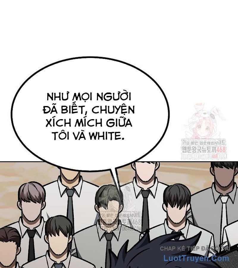 Vua Võ Đài - Chapter 167 - Page 91