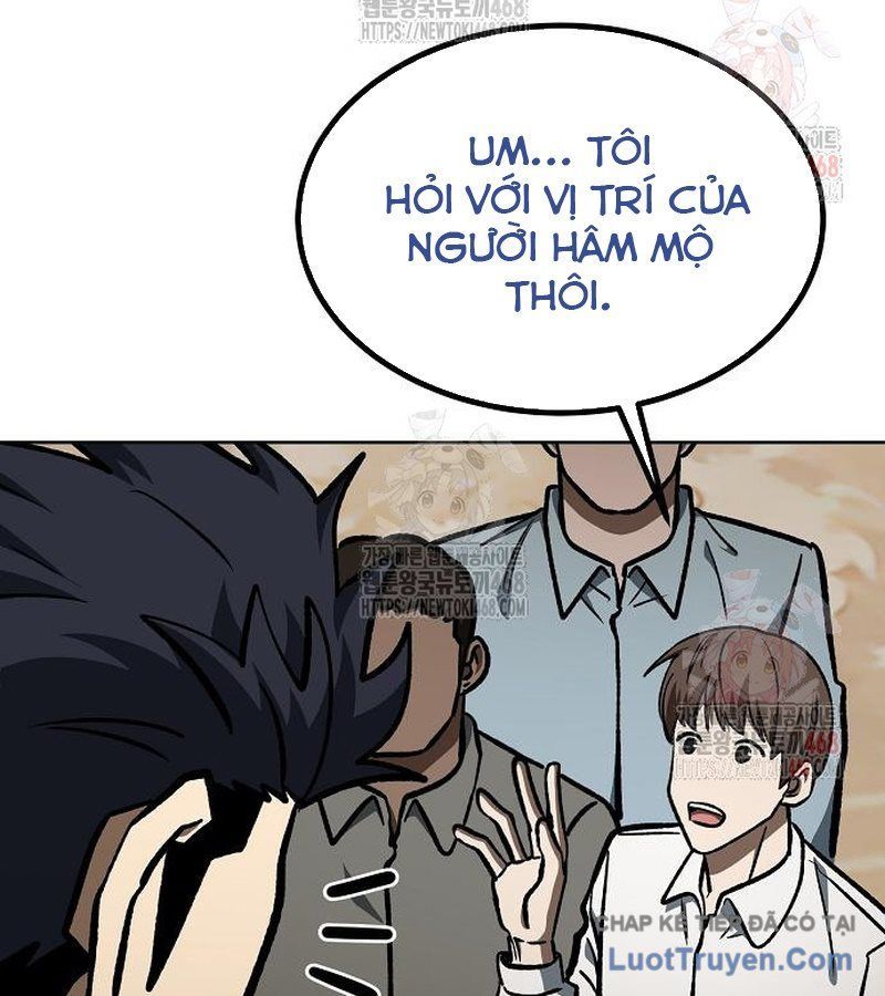 Vua Võ Đài - Chapter 167 - Page 93