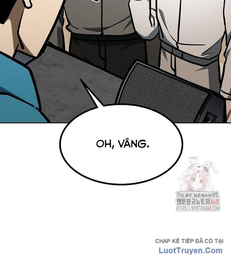 Vua Võ Đài - Chapter 167 - Page 94