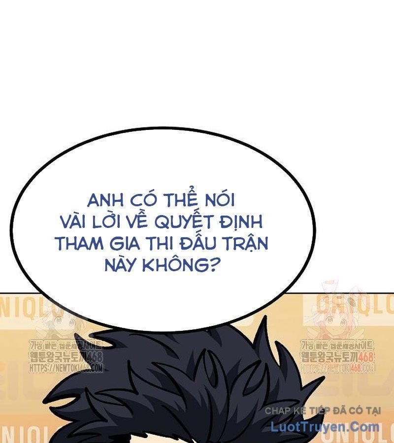 Vua Võ Đài - Chapter 167 - Page 95