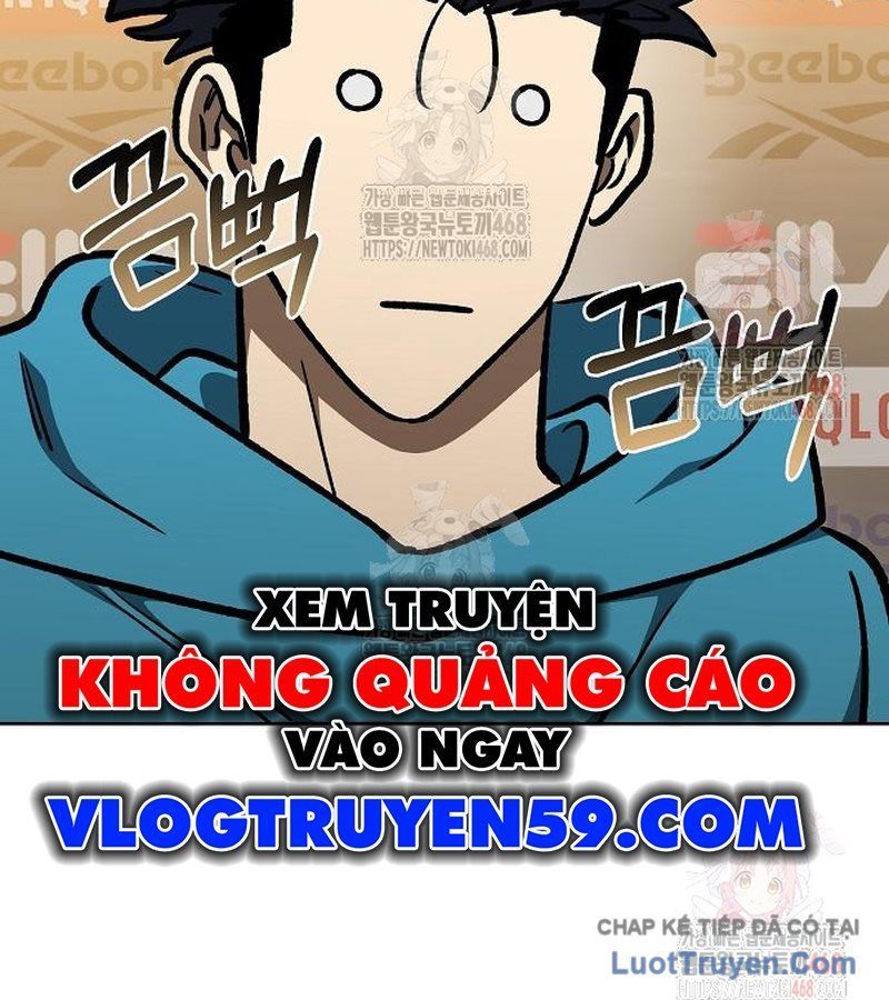 Vua Võ Đài - Chapter 167 - Page 96