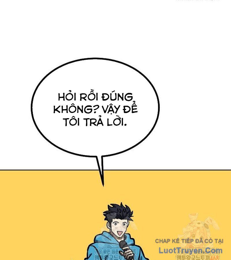 Vua Võ Đài - Chapter 167 - Page 97