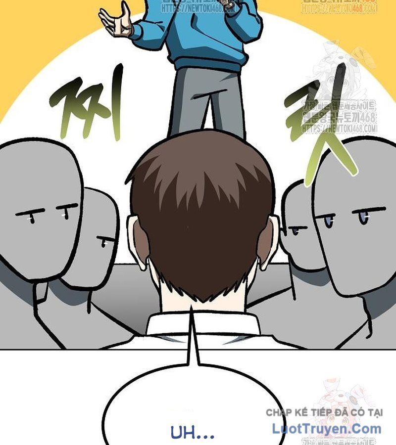 Vua Võ Đài - Chapter 167 - Page 98