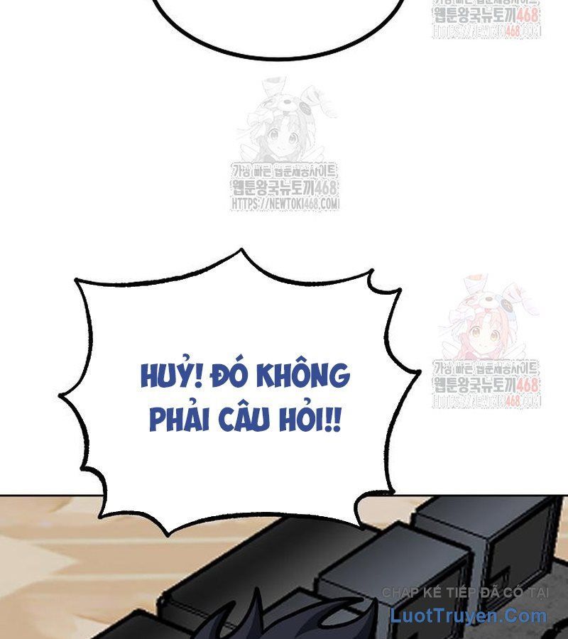 Vua Võ Đài - Chapter 167 - Page 99