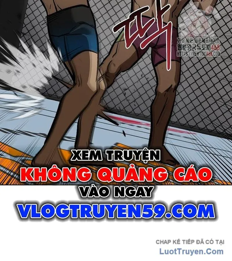 Vua Võ Đài - Chapter 168 - Page 101