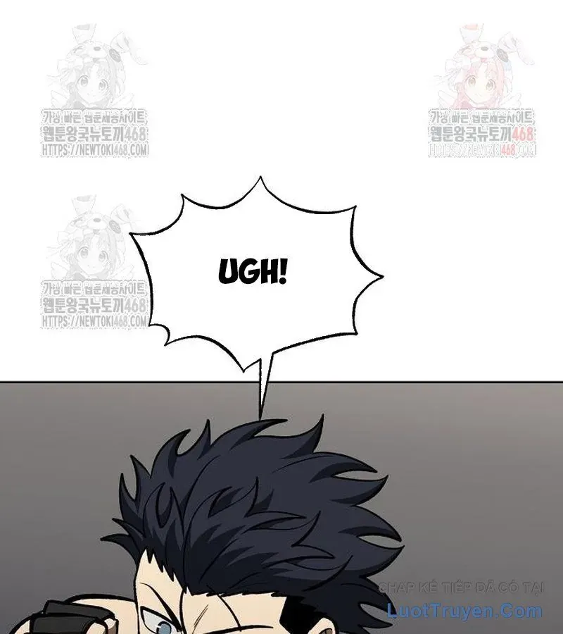 Vua Võ Đài - Chapter 168 - Page 102