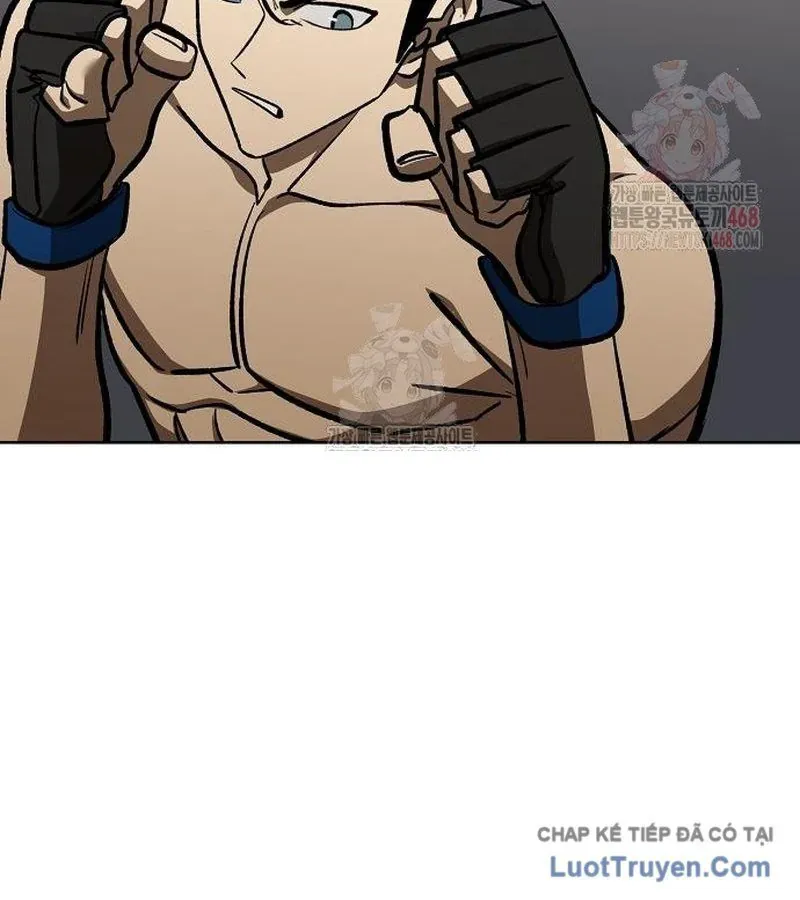 Vua Võ Đài - Chapter 168 - Page 103