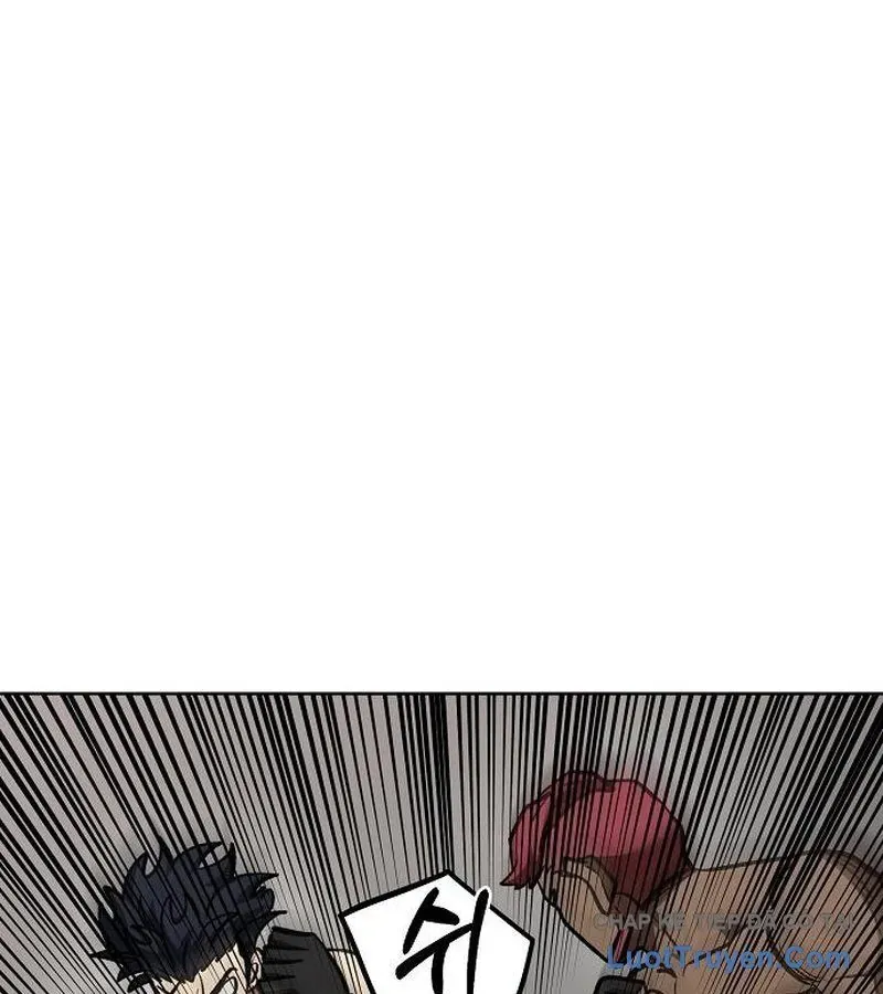 Vua Võ Đài - Chapter 168 - Page 104