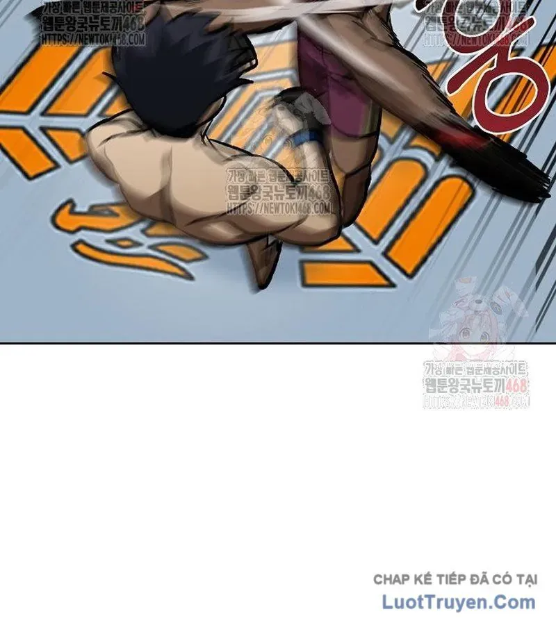 Vua Võ Đài - Chapter 168 - Page 107
