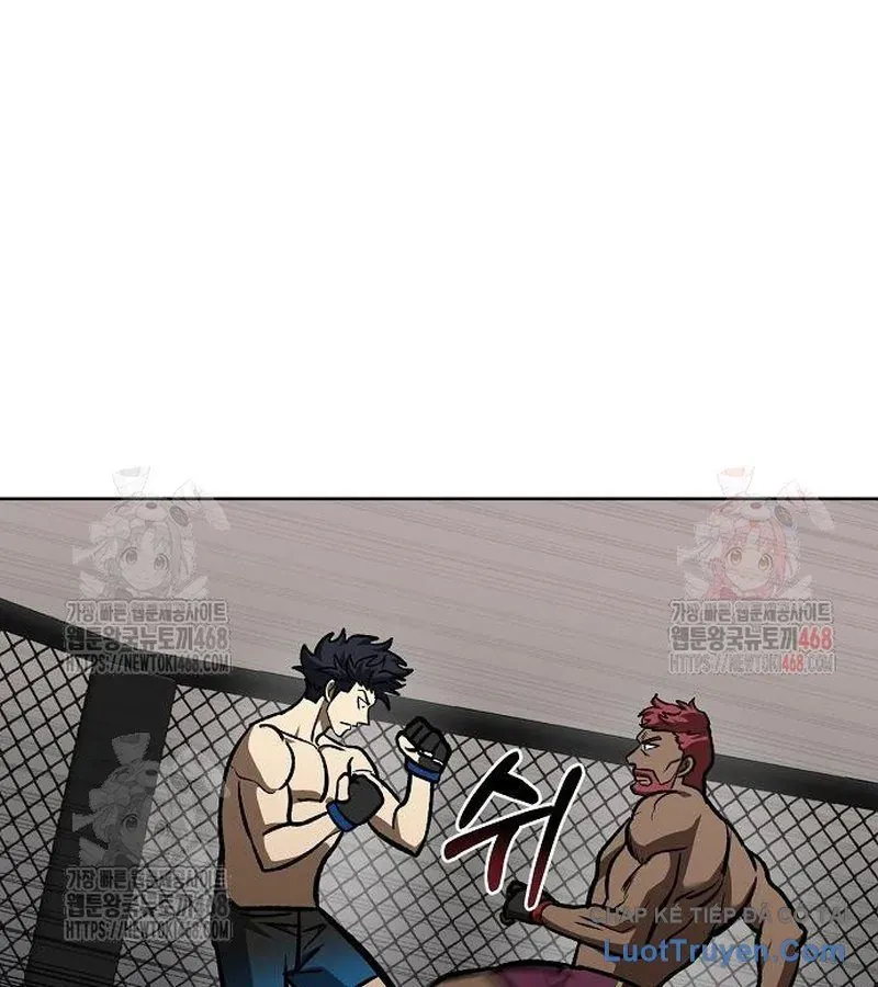 Vua Võ Đài - Chapter 168 - Page 108