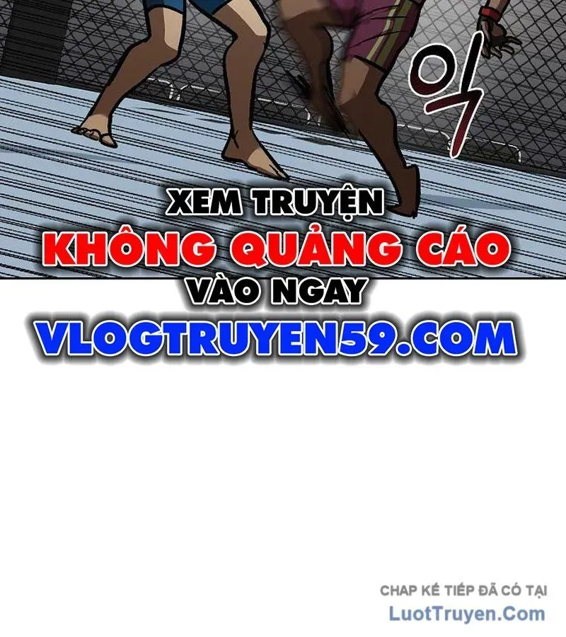 Vua Võ Đài - Chapter 168 - Page 109