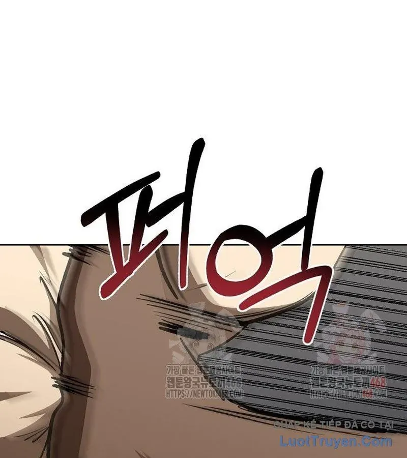 Vua Võ Đài - Chapter 168 - Page 110