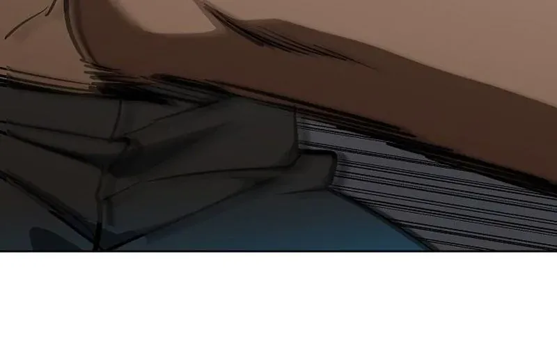 Vua Võ Đài - Chapter 168 - Page 111