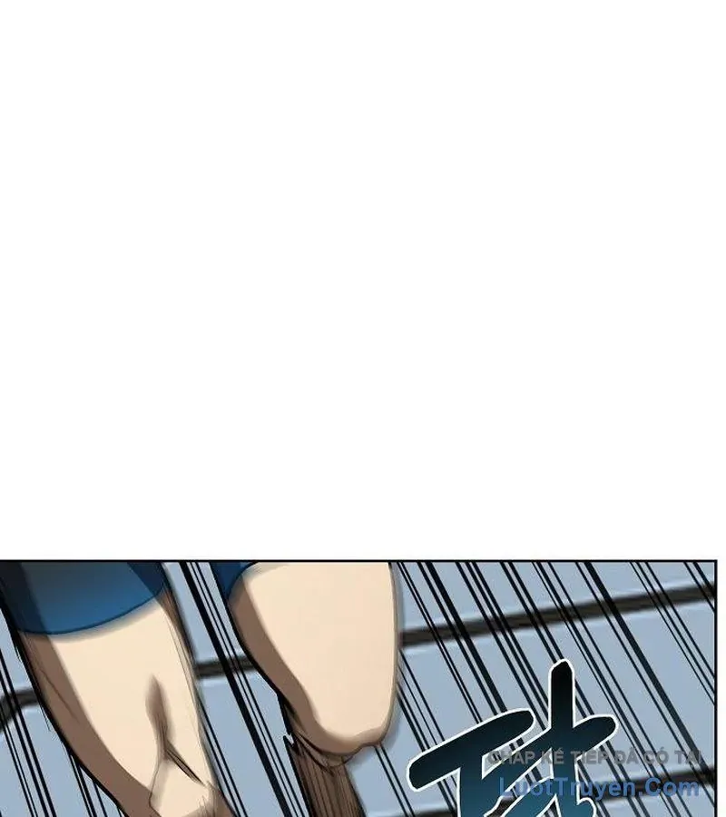 Vua Võ Đài - Chapter 168 - Page 112