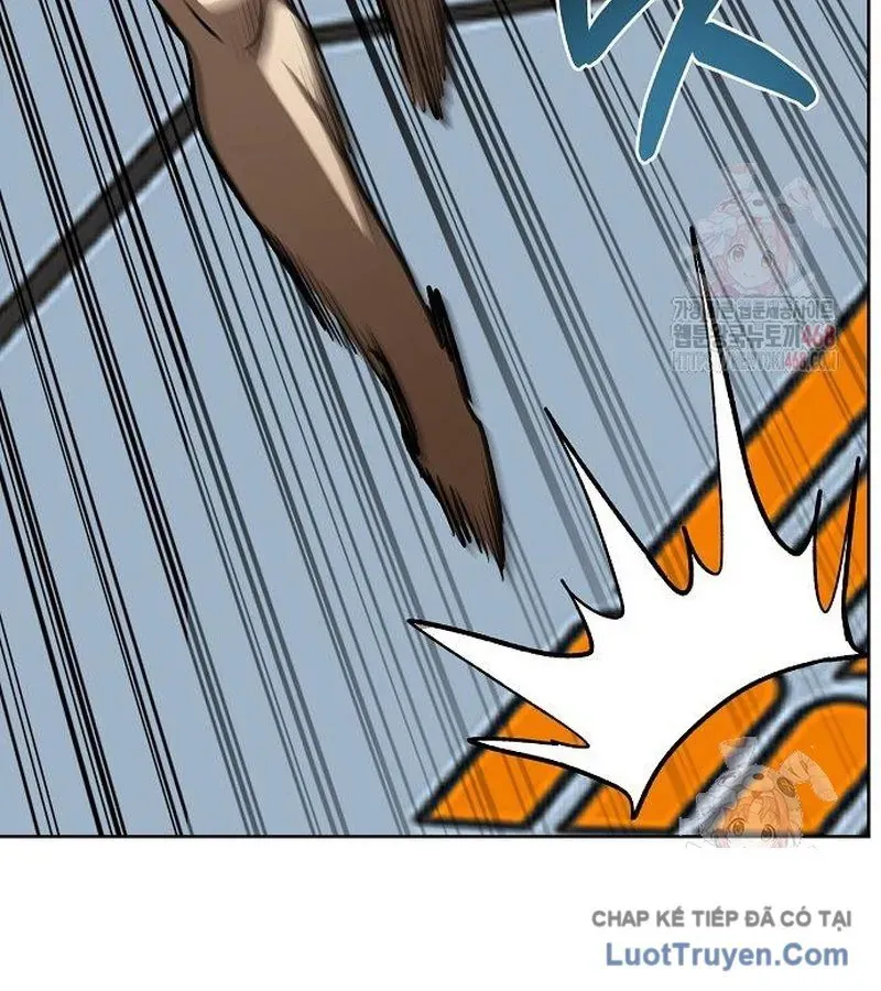 Vua Võ Đài - Chapter 168 - Page 113