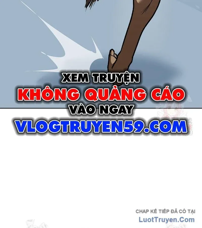 Vua Võ Đài - Chapter 168 - Page 116