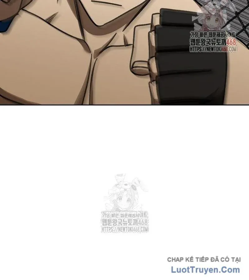 Vua Võ Đài - Chapter 168 - Page 124
