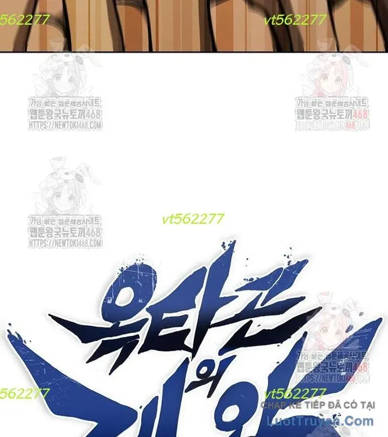 Vua Võ Đài - Chapter 168 - Page 13