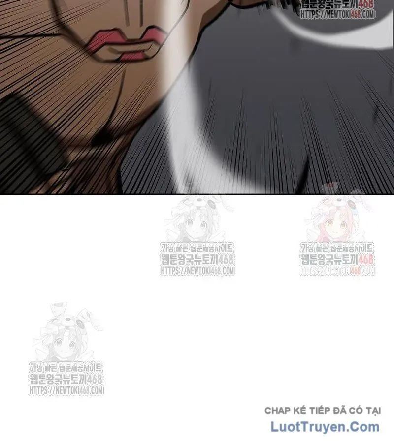 Vua Võ Đài - Chapter 168 - Page 130