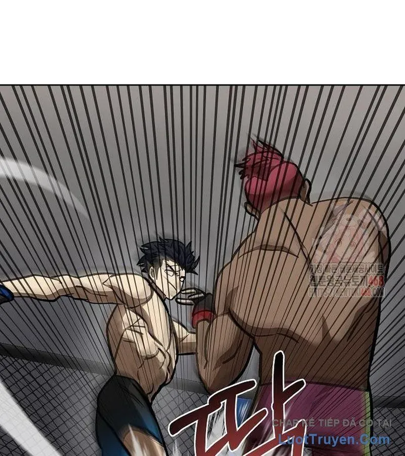 Vua Võ Đài - Chapter 168 - Page 131