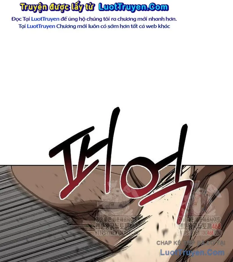 Vua Võ Đài - Chapter 168 - Page 135