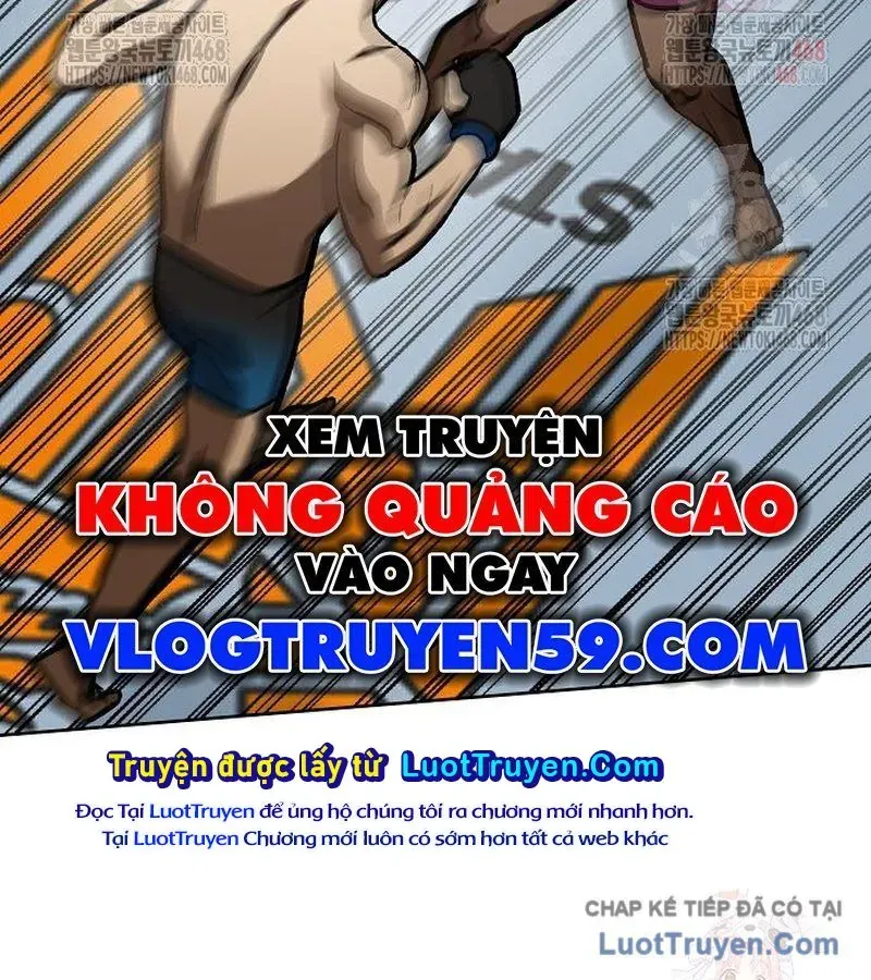 Vua Võ Đài - Chapter 168 - Page 138