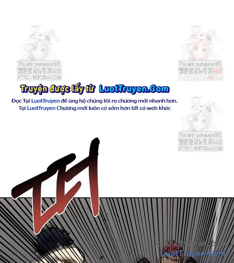 Vua Võ Đài - Chapter 168 - Page 141