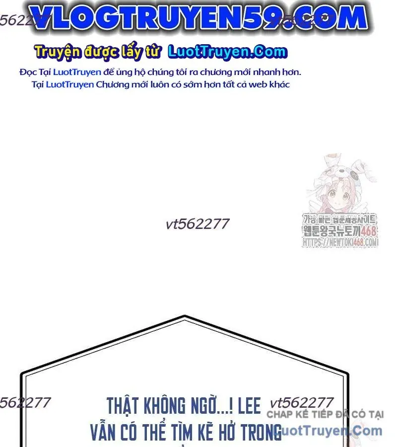 Vua Võ Đài - Chapter 168 - Page 145