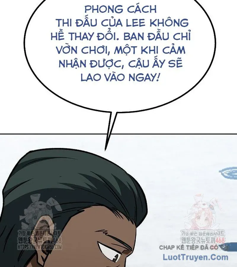 Vua Võ Đài - Chapter 168 - Page 15