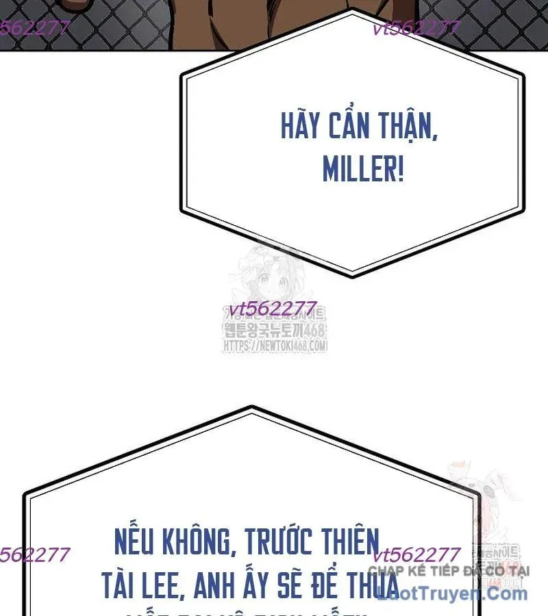 Vua Võ Đài - Chapter 168 - Page 150