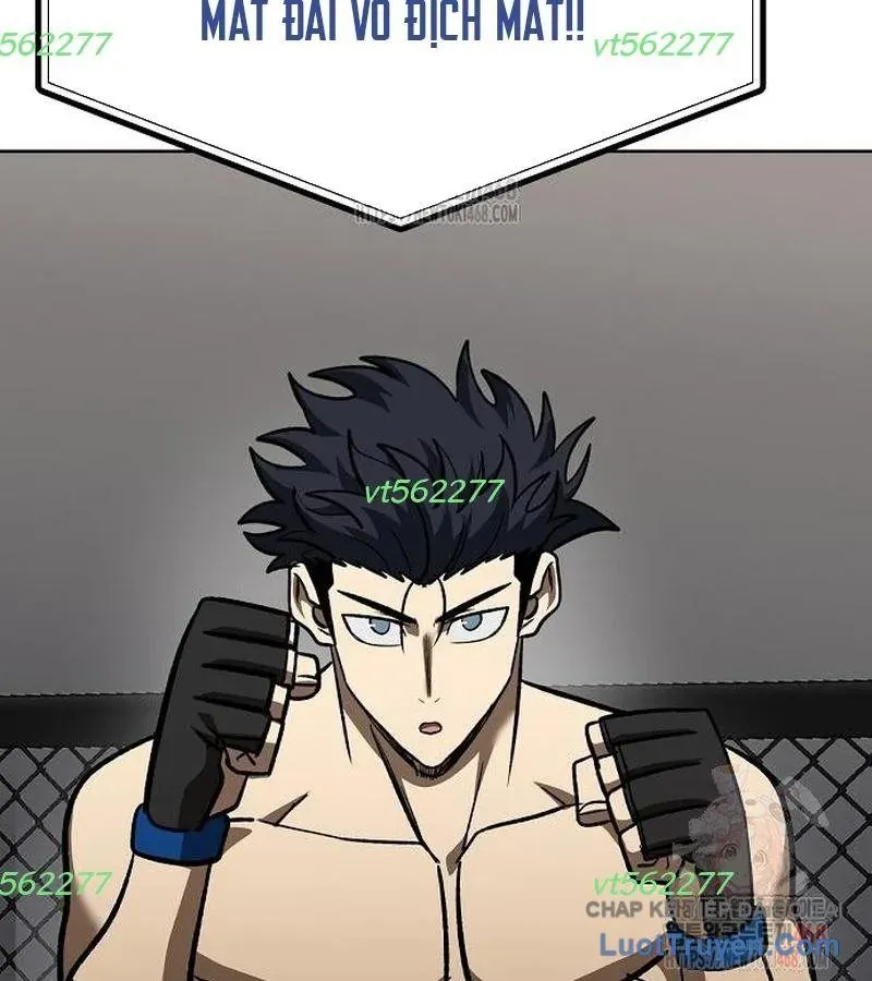 Vua Võ Đài - Chapter 168 - Page 151