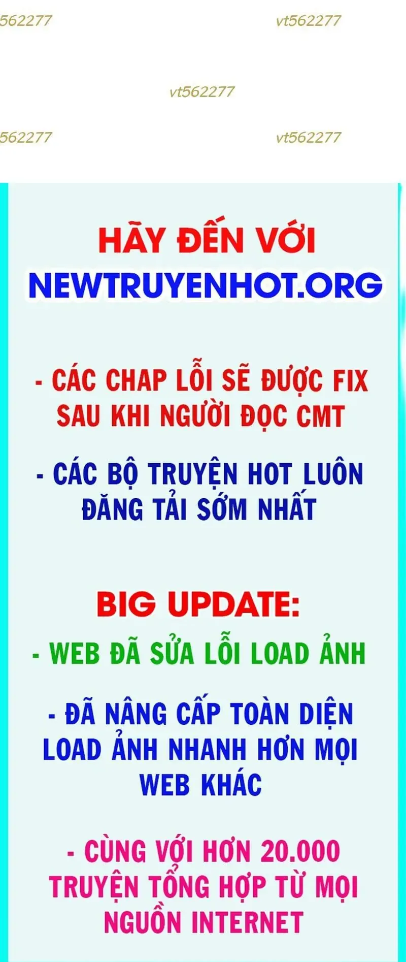 Vua Võ Đài - Chapter 168 - Page 153