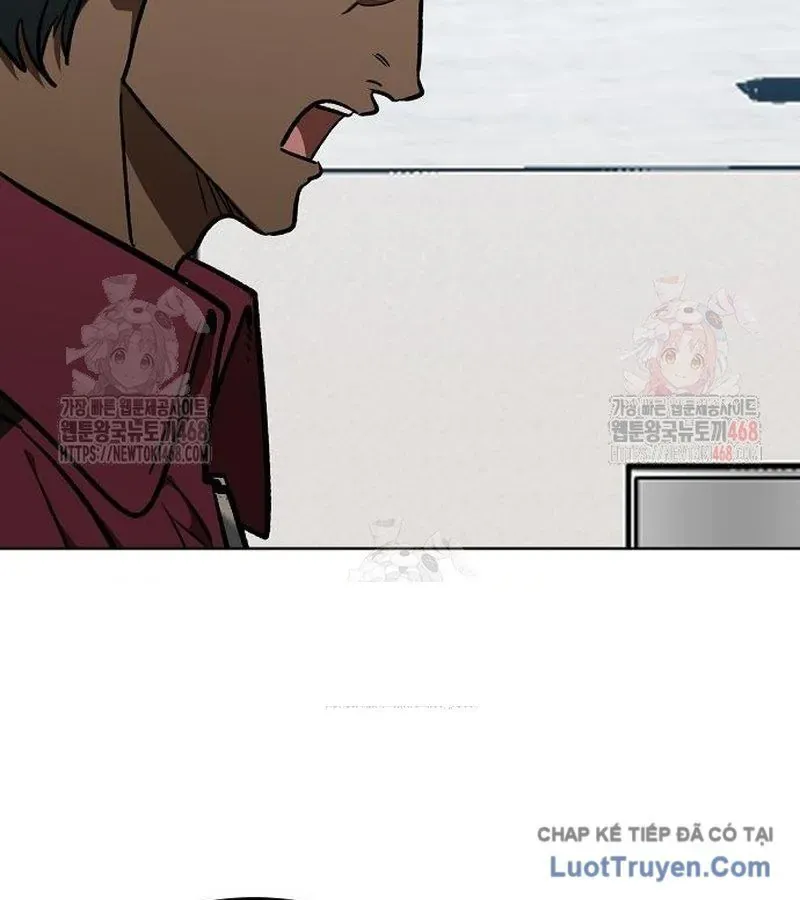 Vua Võ Đài - Chapter 168 - Page 16