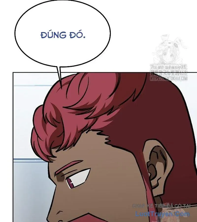 Vua Võ Đài - Chapter 168 - Page 17