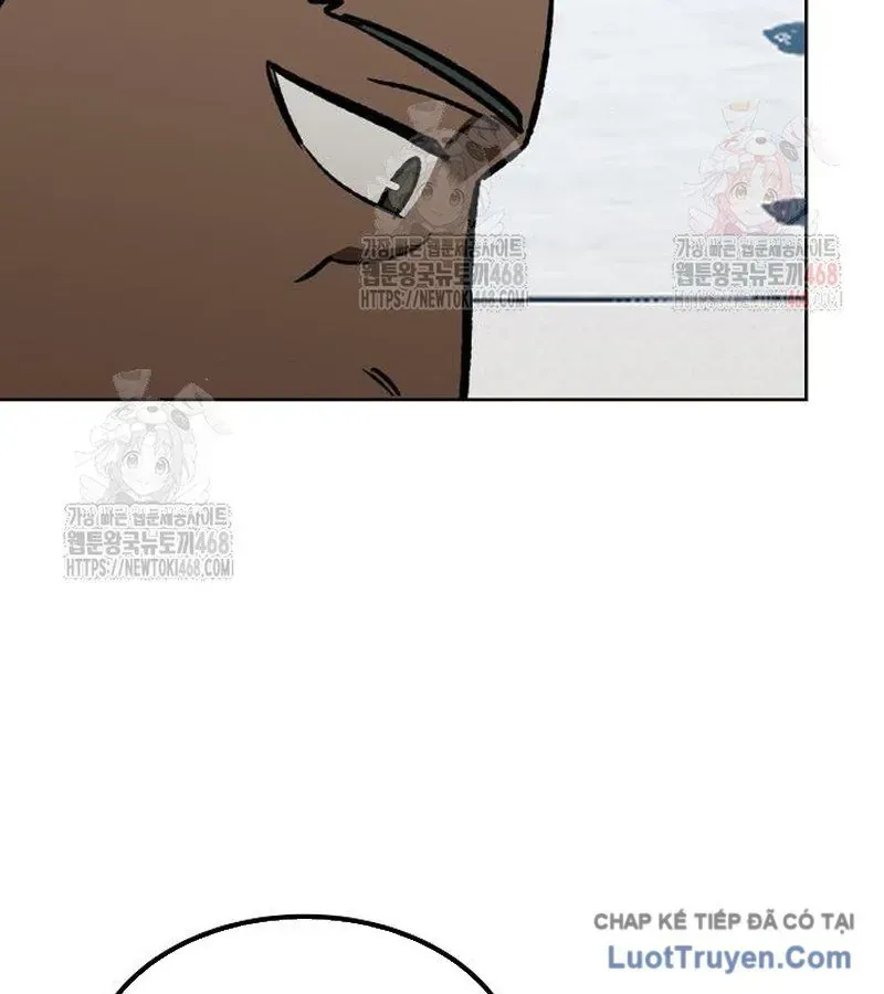 Vua Võ Đài - Chapter 168 - Page 20