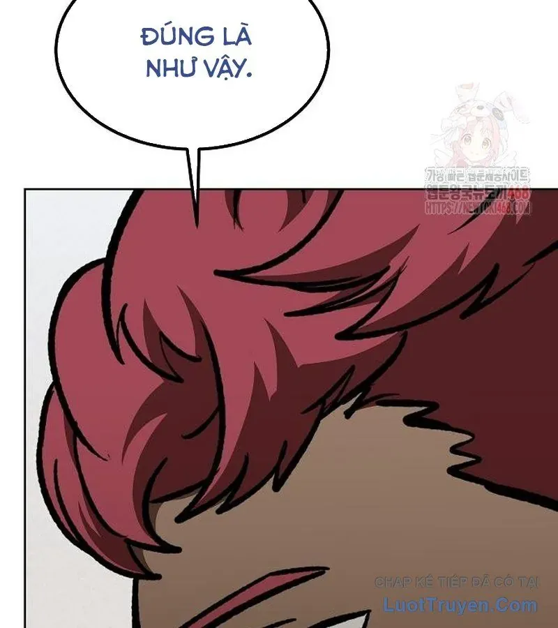 Vua Võ Đài - Chapter 168 - Page 21