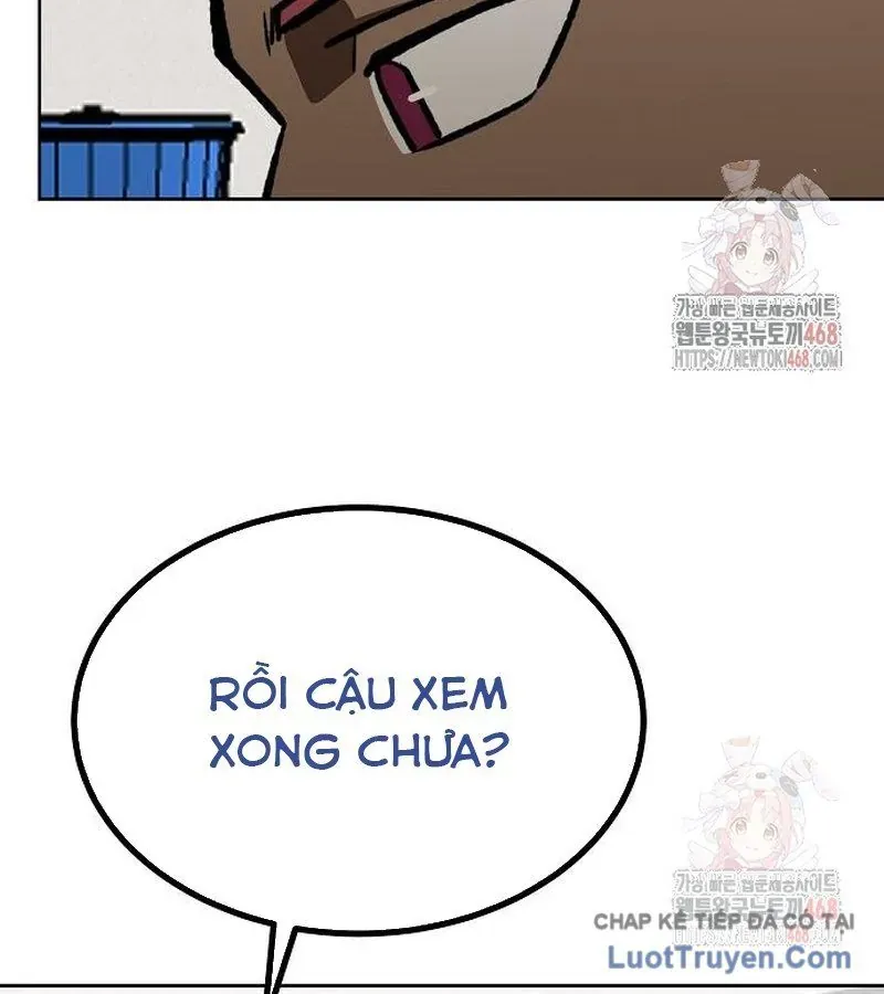 Vua Võ Đài - Chapter 168 - Page 22