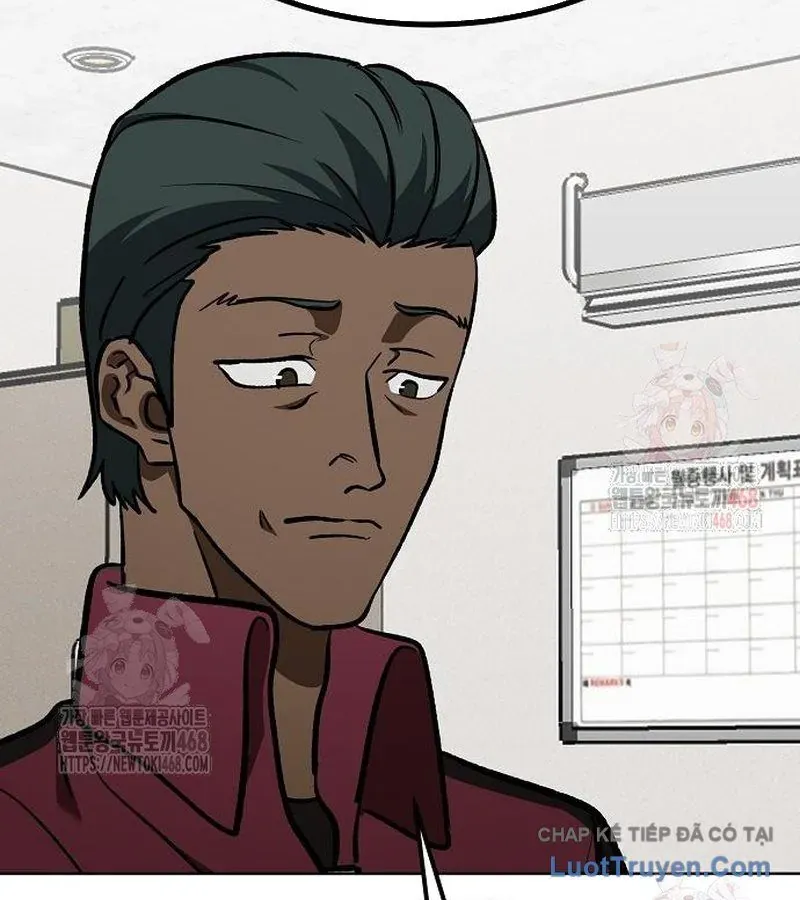 Vua Võ Đài - Chapter 168 - Page 25
