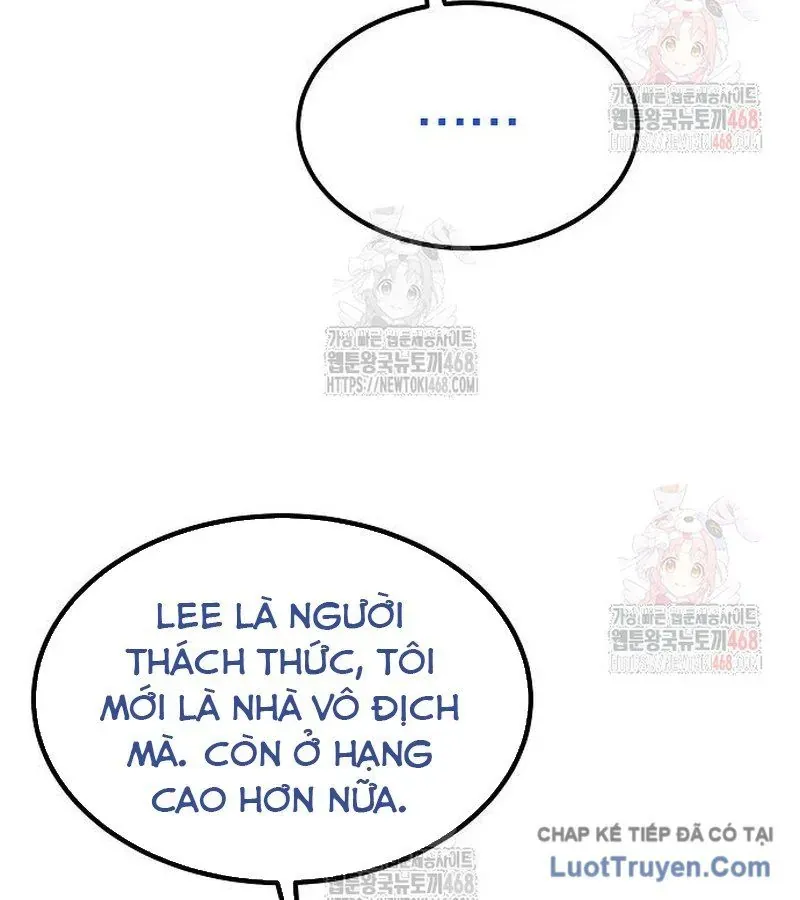 Vua Võ Đài - Chapter 168 - Page 26