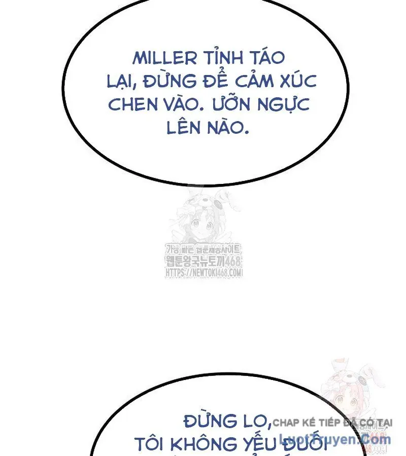 Vua Võ Đài - Chapter 168 - Page 30