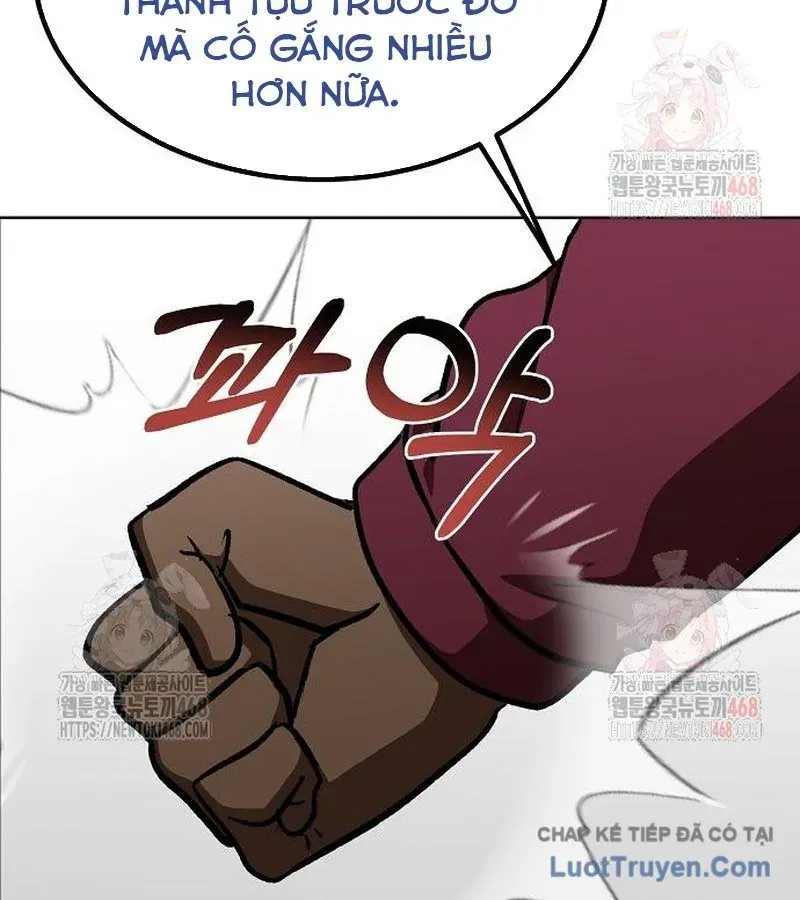 Vua Võ Đài - Chapter 168 - Page 35