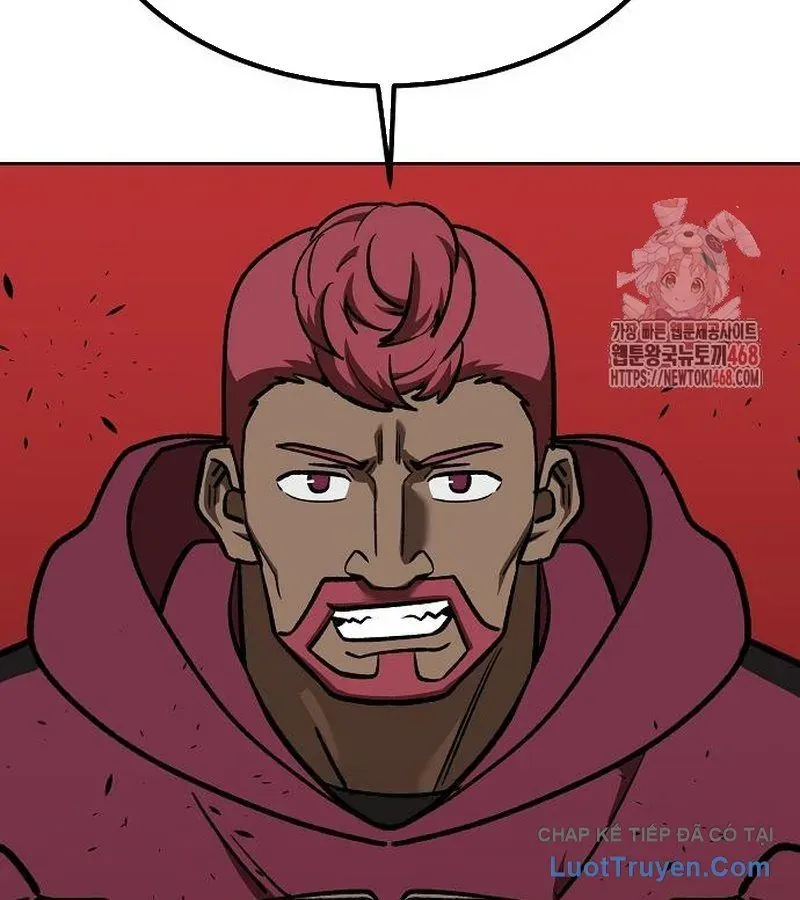 Vua Võ Đài - Chapter 168 - Page 37