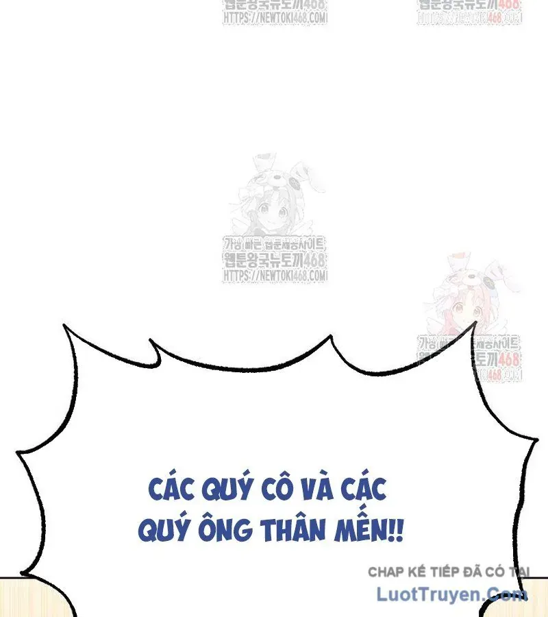 Vua Võ Đài - Chapter 168 - Page 39