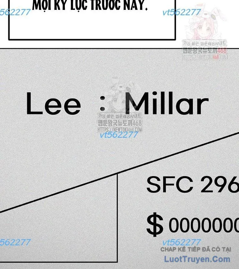 Vua Võ Đài - Chapter 168 - Page 4