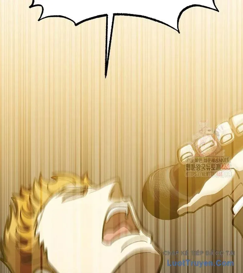 Vua Võ Đài - Chapter 168 - Page 40