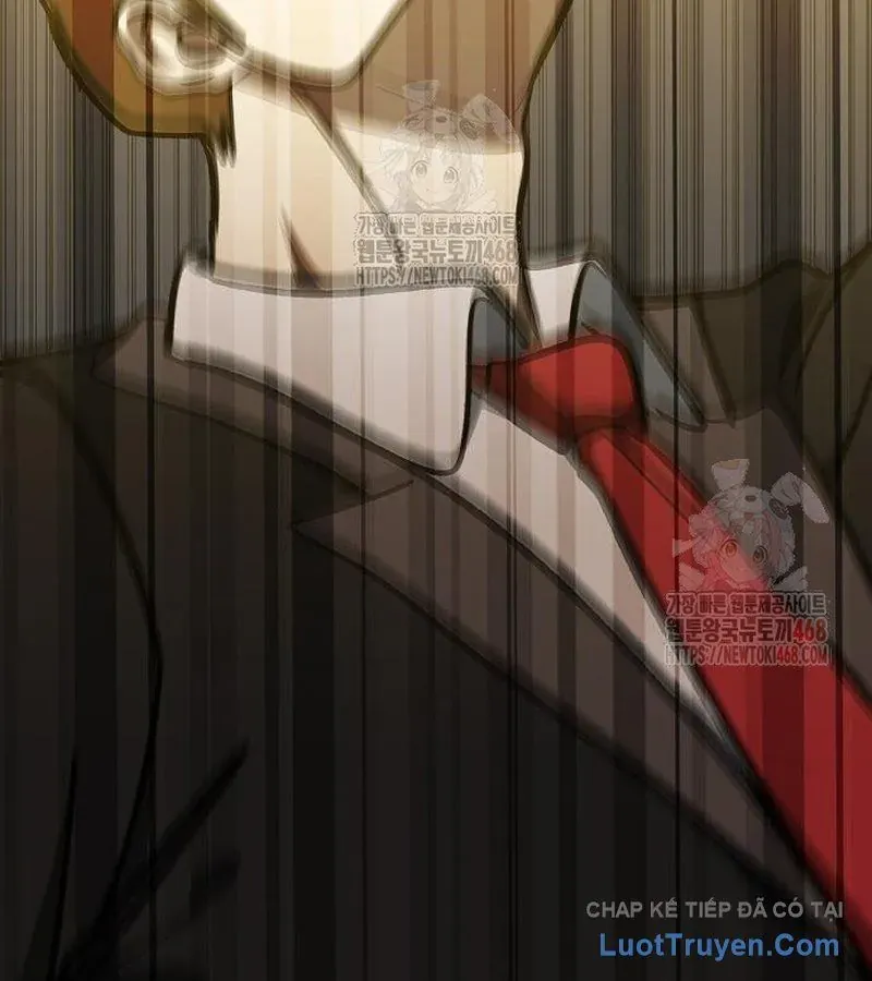 Vua Võ Đài - Chapter 168 - Page 41