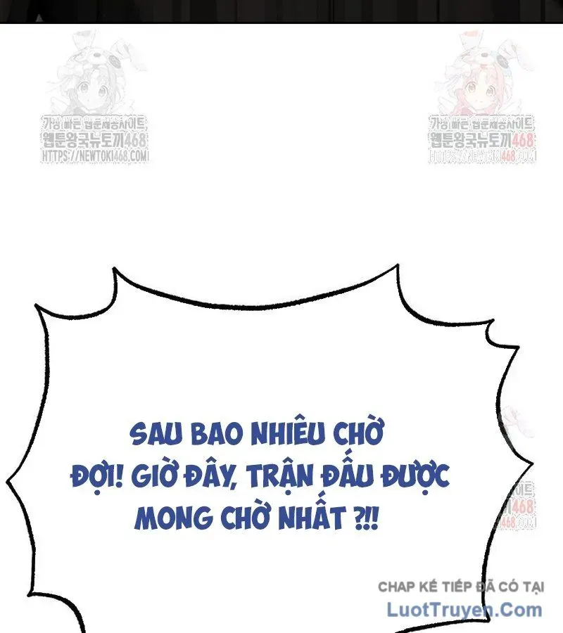 Vua Võ Đài - Chapter 168 - Page 42