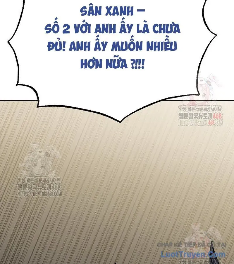 Vua Võ Đài - Chapter 168 - Page 45